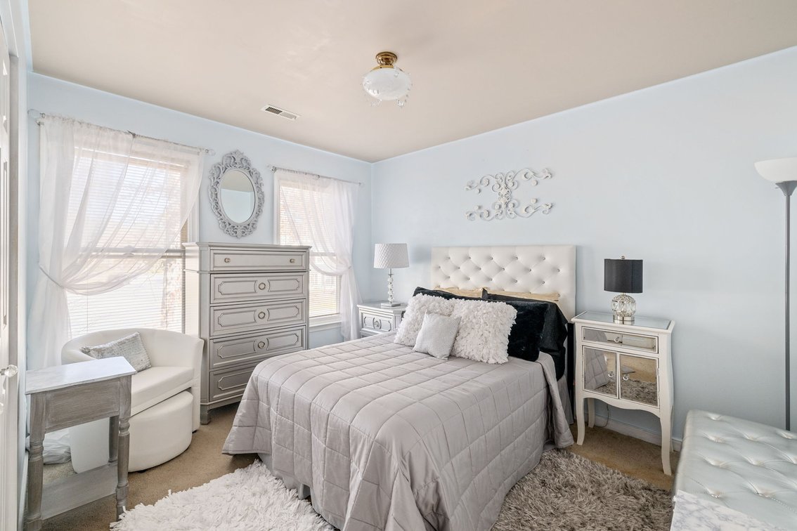 Image for 1908 Thornbury Ct, Henrico, VA 23233 - CANCELLED, Seller Accepted Early Contract