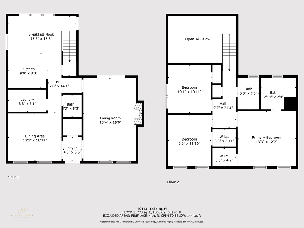 Image for 1908 Thornbury Ct, Henrico, VA 23233 - CANCELLED, Seller Accepted Early Contract