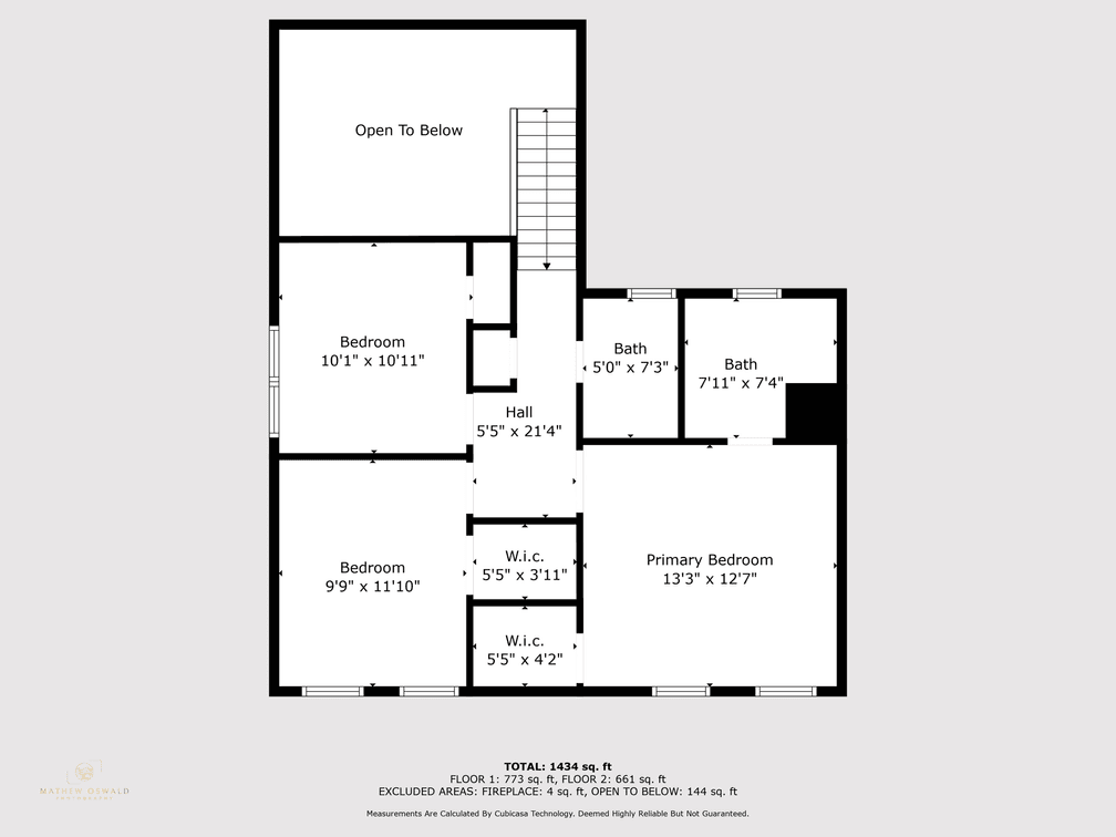 Image for 1908 Thornbury Ct, Henrico, VA 23233 - CANCELLED, Seller Accepted Early Contract