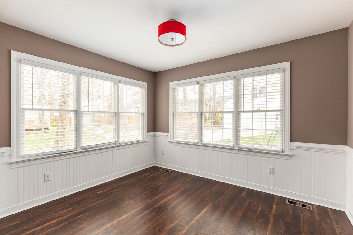 Image for 4 Bed/2.5 Bath 3,448 sq ft Home in Short Pump - 11909 Marnelan Dr