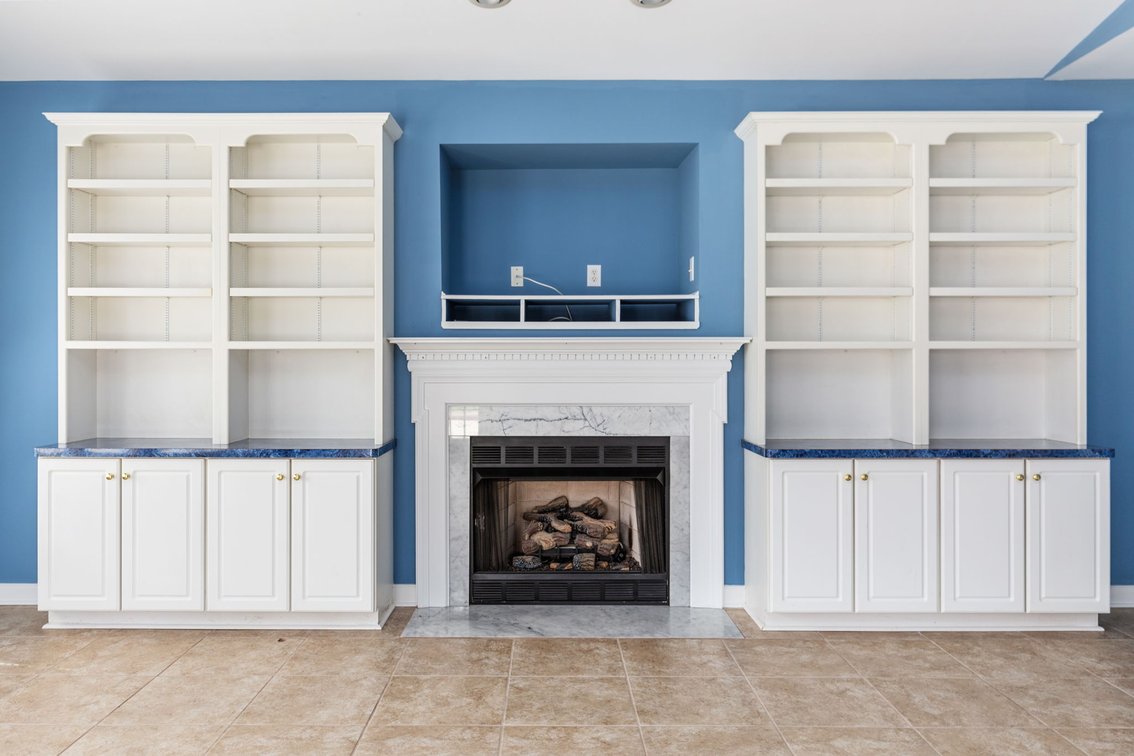Image for 4 Bed/2.5 Bath 3,448 sq ft Home in Short Pump - 11909 Marnelan Dr