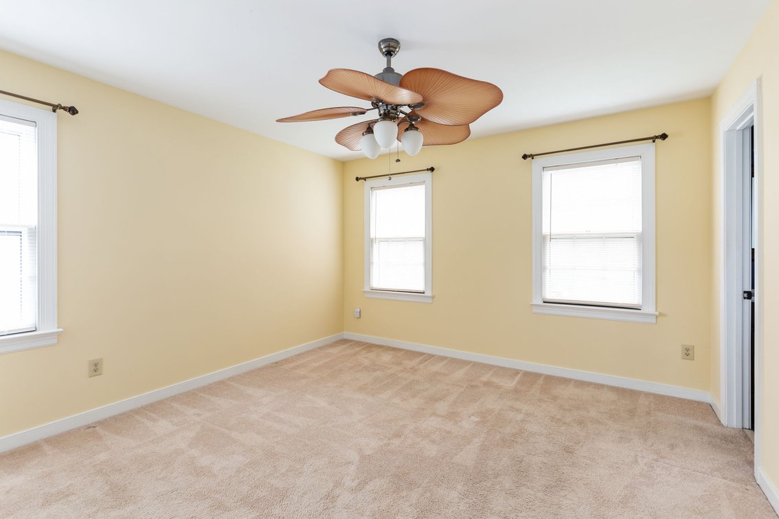 Image for 4 Bed/2.5 Bath 3,448 sq ft Home in Short Pump - 11909 Marnelan Dr