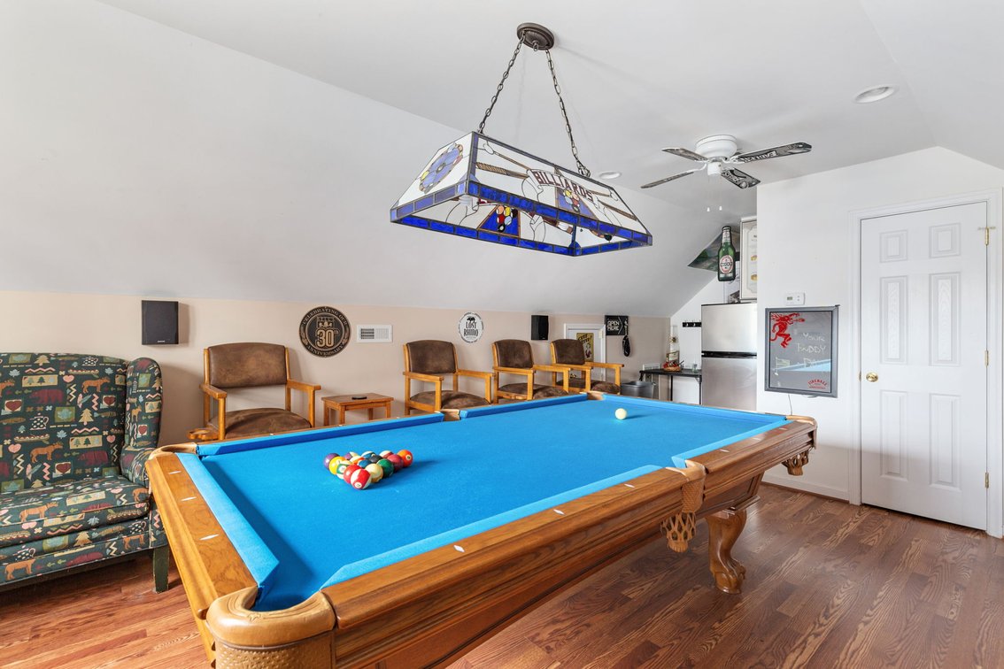 Image for 4 Bed/2.5 Bath 3,448 sq ft Home in Short Pump - 11909 Marnelan Dr