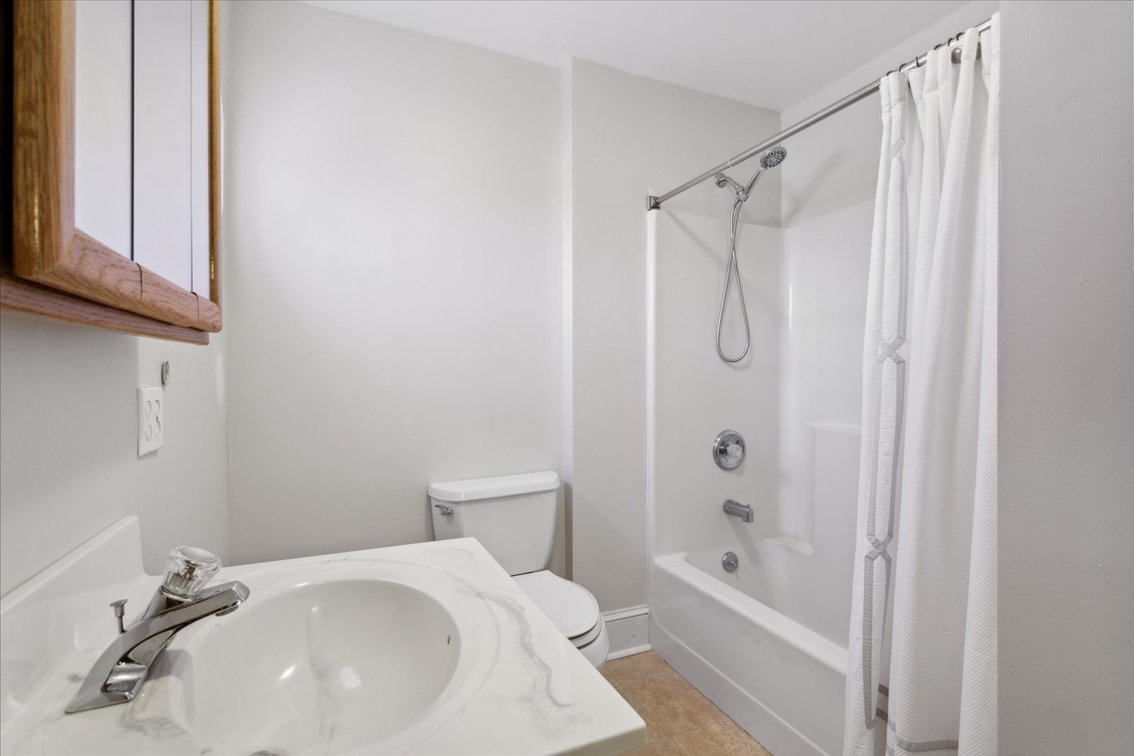 Image for Mathews VA - Income Producing Airbnb & Wedding Venue 6,500 SF, 8 BR, 5.5 BA - Renovated Historic Greek Revival Style Home - 10941 Buckley Hall Rd. Mathews VA 23109