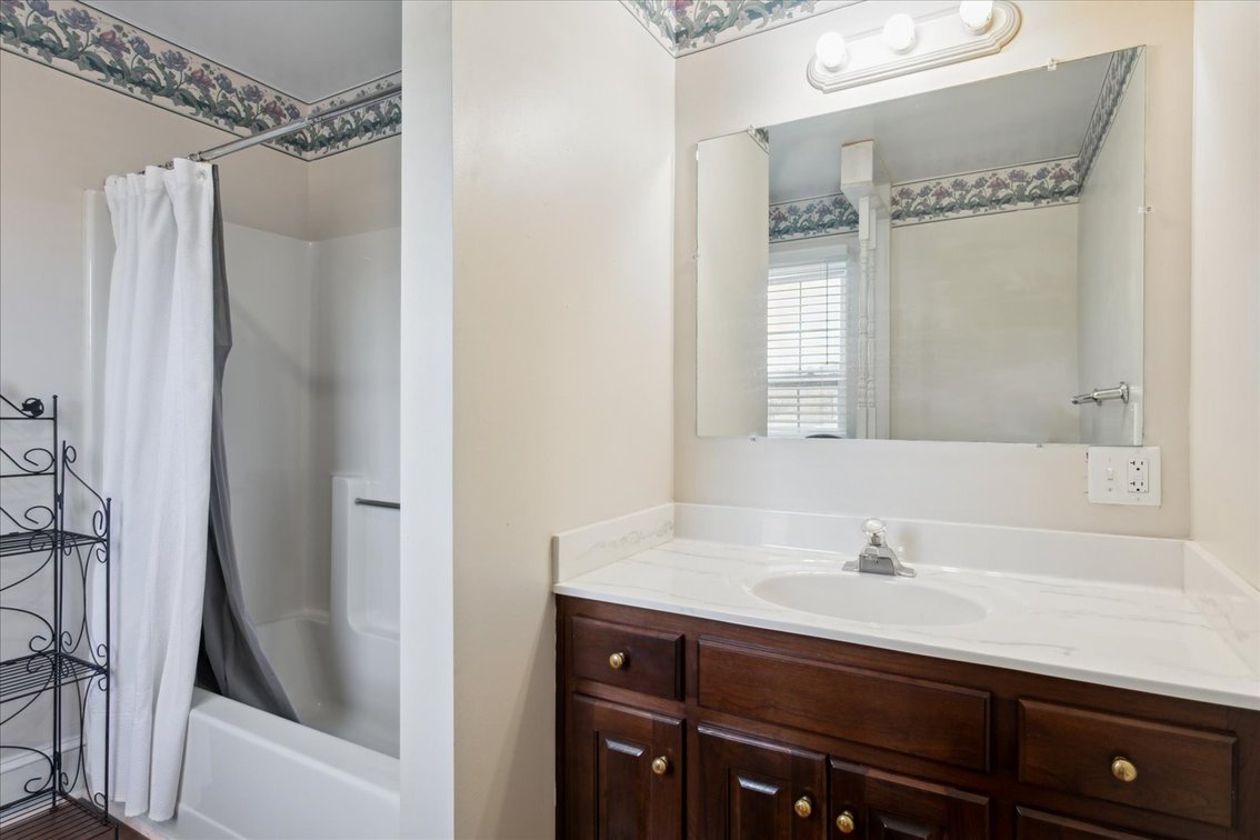 Image for Mathews VA - Income Producing Airbnb & Wedding Venue 6,500 SF, 8 BR, 5.5 BA - Renovated Historic Greek Revival Style Home - 10941 Buckley Hall Rd. Mathews VA 23109