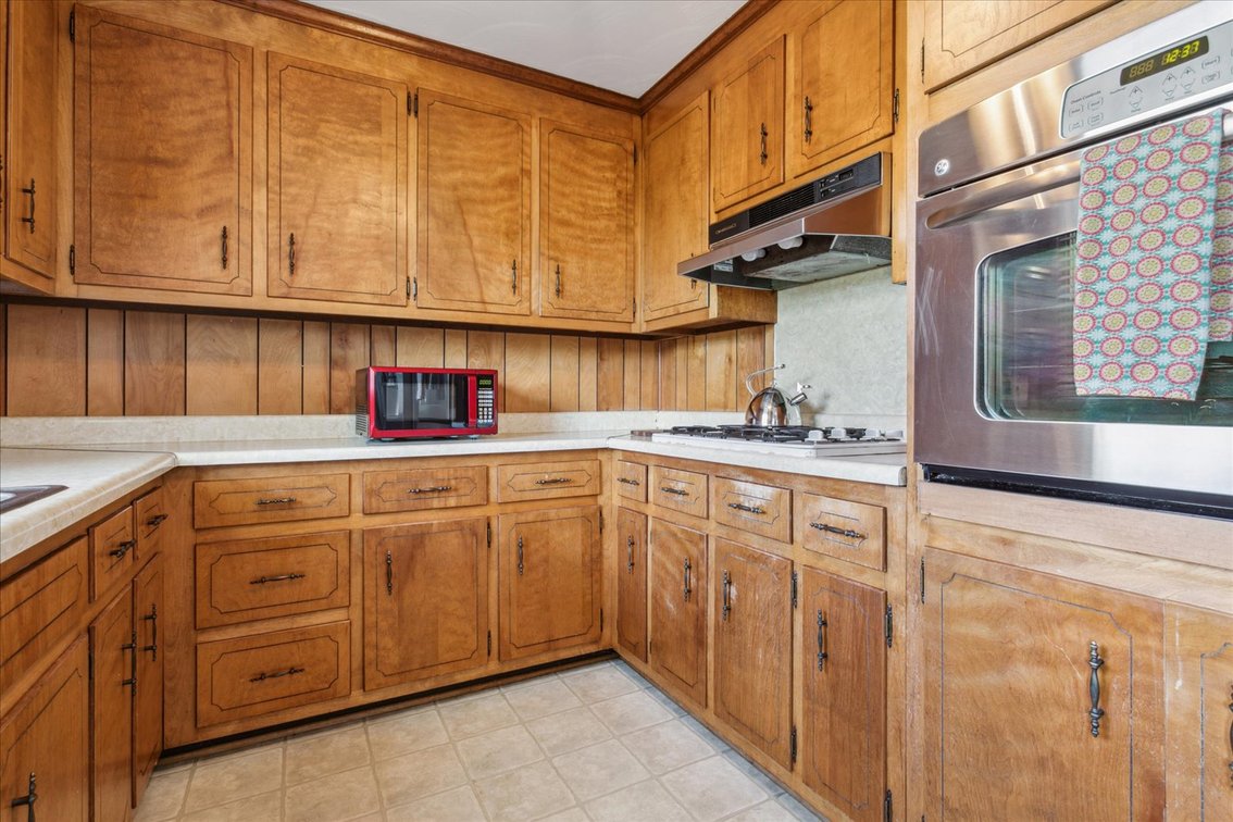 Image for Income Producing Waterfront Estate Mathews VA - Potential Annual Income $138,500 - Ranch Home - Guest Cottage -  Boat Ramp and 15 Slips - Fronting Billups Creek; 967 Lillys Neck Rd