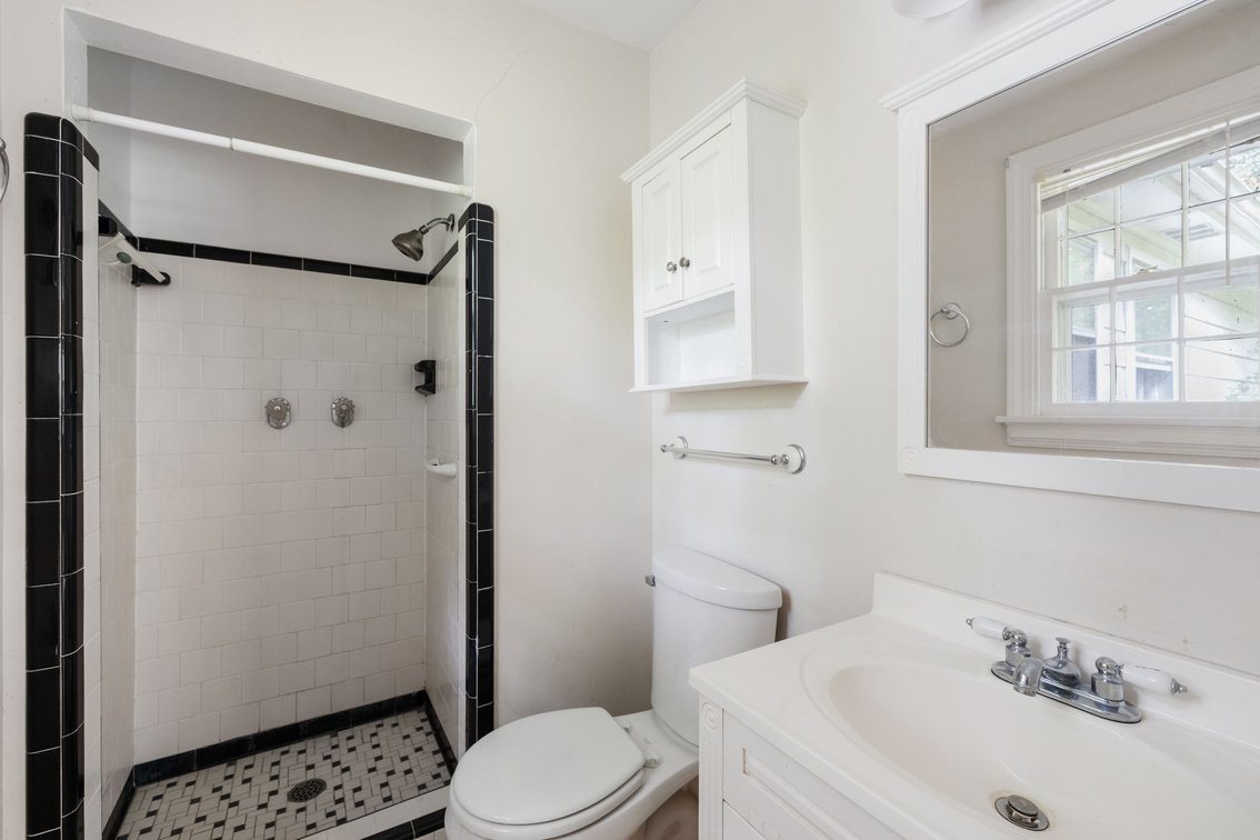 Image for 4 Bed/2.5 Bath Quaint Brick Ranch Minutes Outside of Short Pump - 11992 S Anna Dr