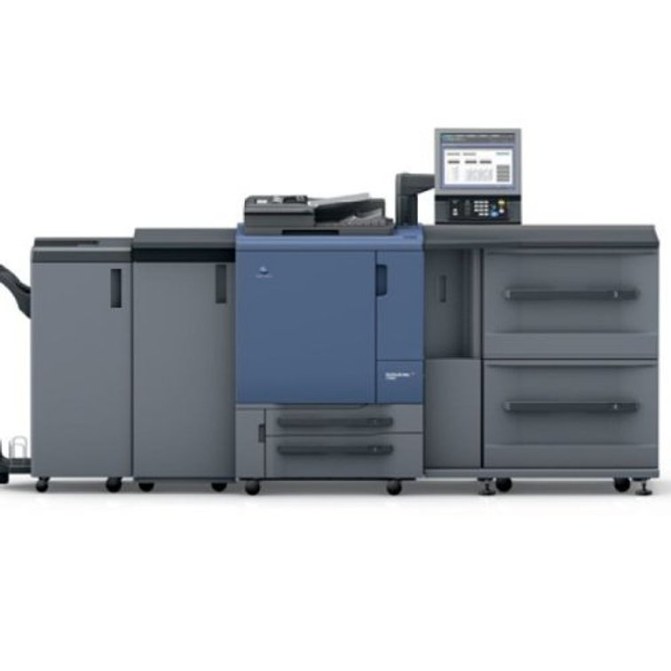 Image for Us Bankruptcy Court: Las Vegas, NV ALL IN Graphics & Printing,