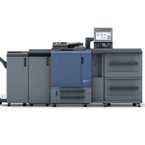Image for Us Bankruptcy Court: Las Vegas, NV ALL IN Graphics & Printing,
