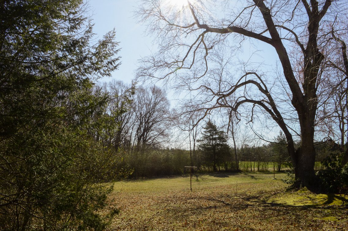 Image for Powhatan VA - US 60 W & 522 Maidens Rd - Prime Commercial Corner - 13.9 Acres — Buy Now, Build Later, Earn in the Meantime