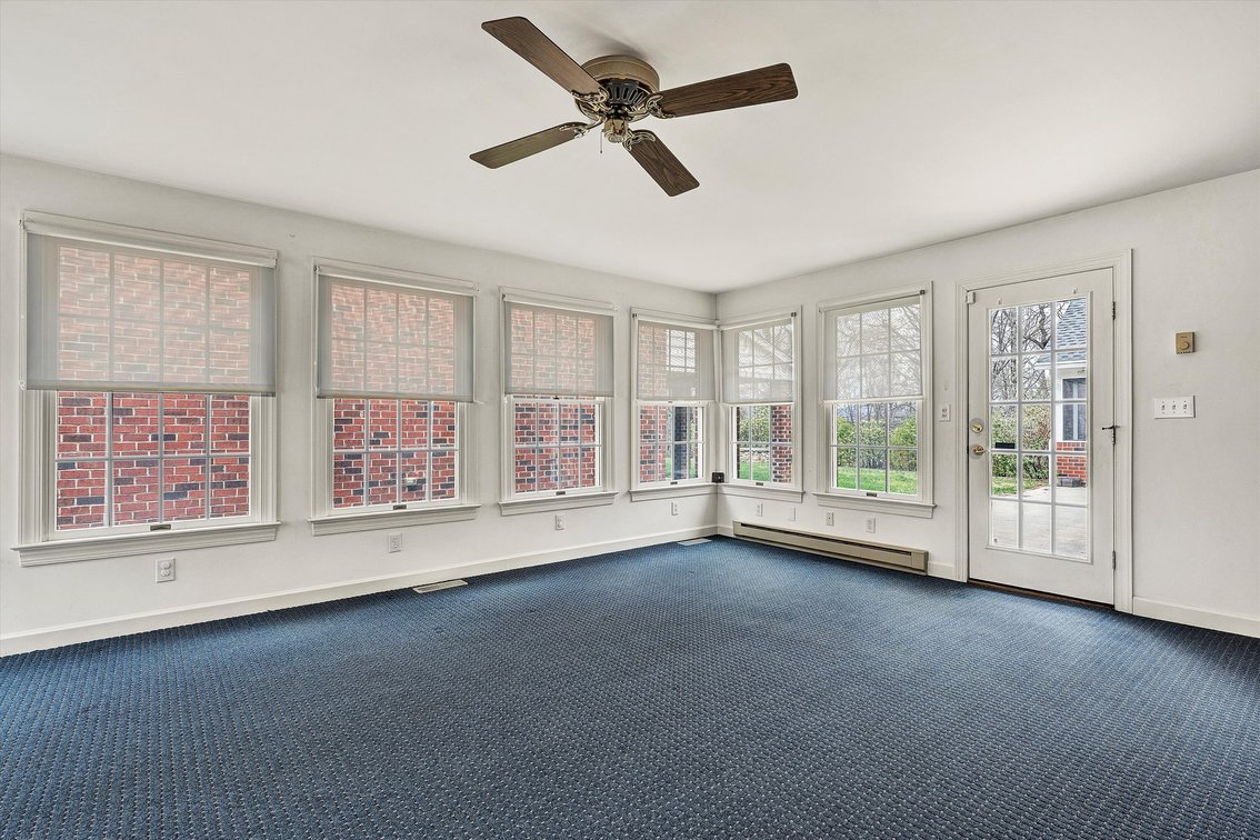Image for Beautiful Troutville home with Colonial Williamsburg flair