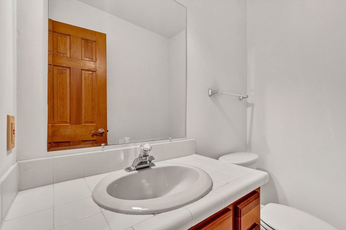 Image for Beautiful Troutville home with Colonial Williamsburg flair