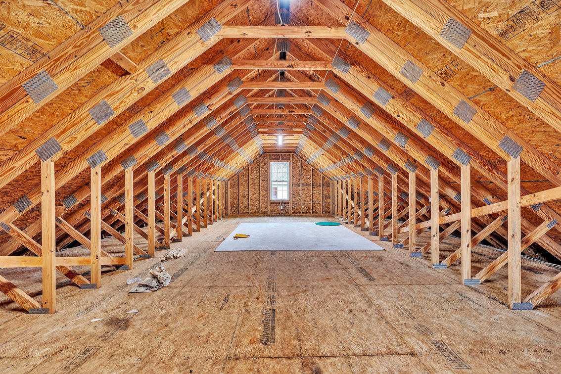 Image for Beautiful Troutville home with Colonial Williamsburg flair