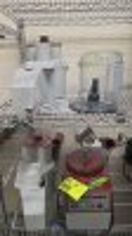 Image for Mississippi Riverfront Restaurant Equipment & Asset Liquidation