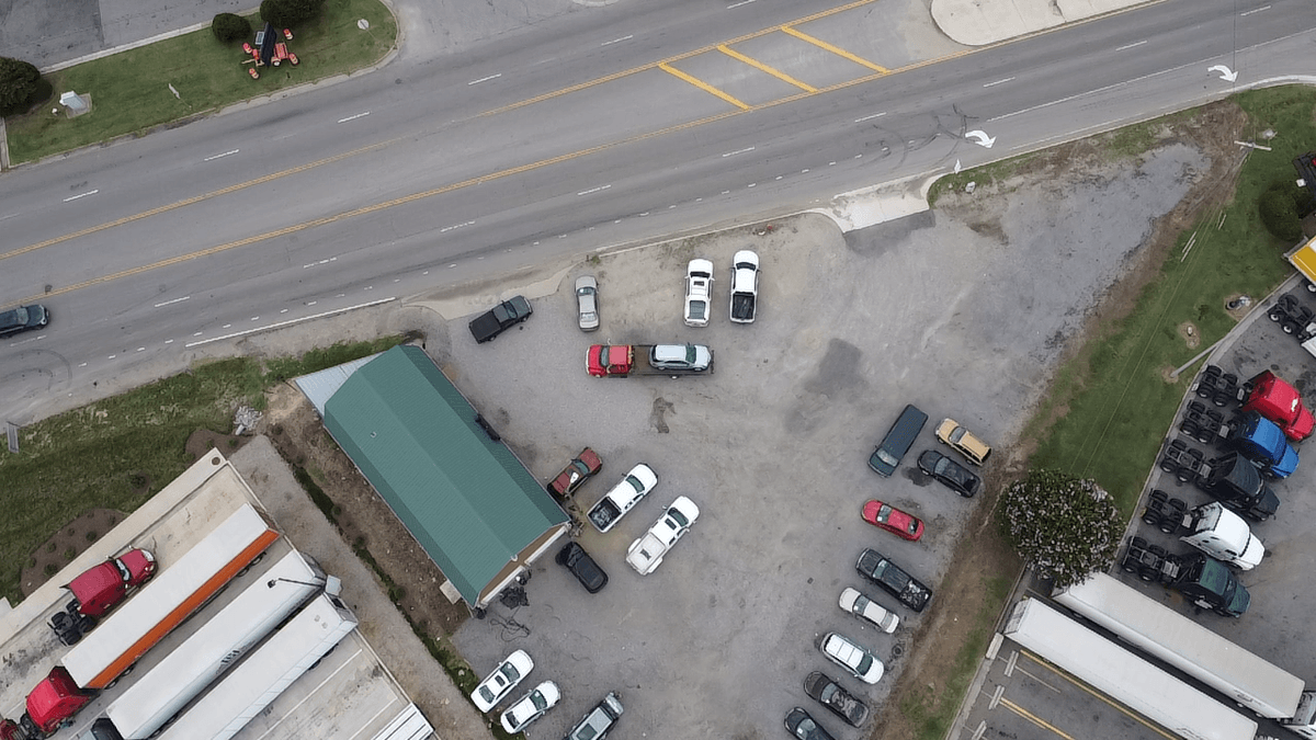 Image for High-Traffic US 460 Redevelopment Site | Between Pilot & Sheetz | Prince George, VA