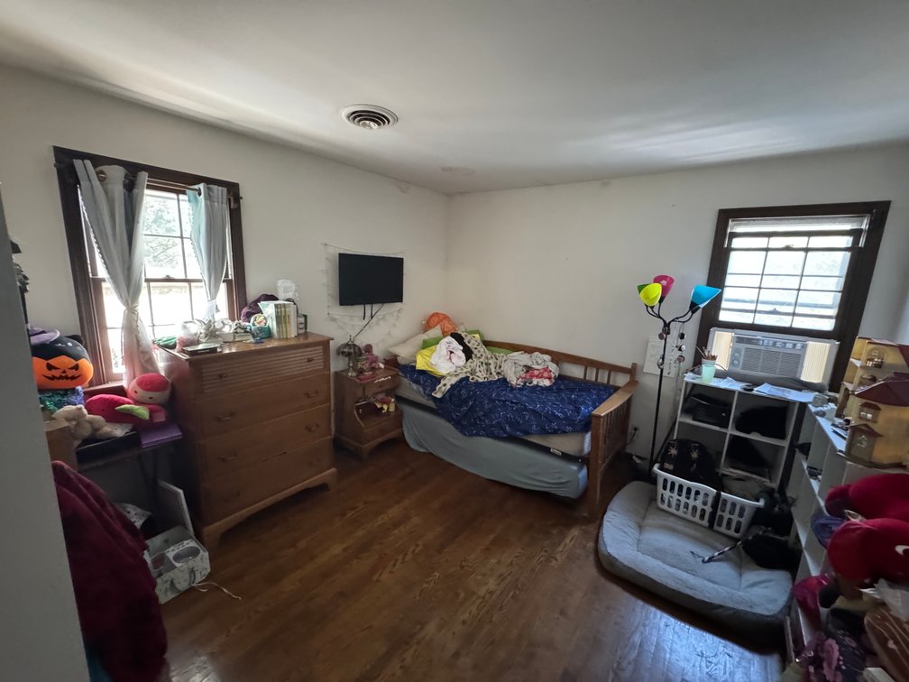 Image for 10639 Looking Glass Rd. Chesterfield, VA - 3BR/2.5BA with Accessibility Features - Fix & Flip