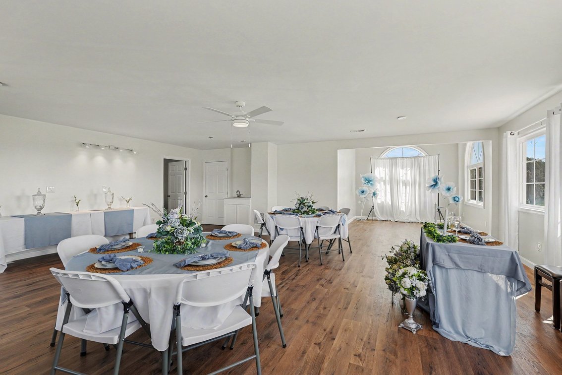 Image for Caret Cellars Vineyard & Winery Auction