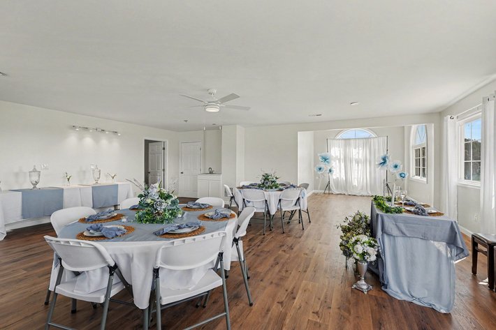 Image for Caret Cellars Vineyard & Winery Auction