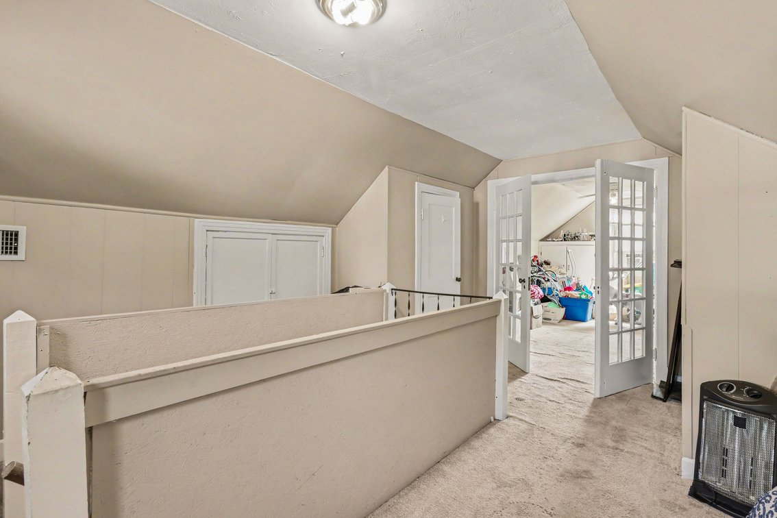 Image for Finance-Friendly Auction - Henrico's West End - 5BR/4.5BA Updated Brick Colonial, Brittons Hill
