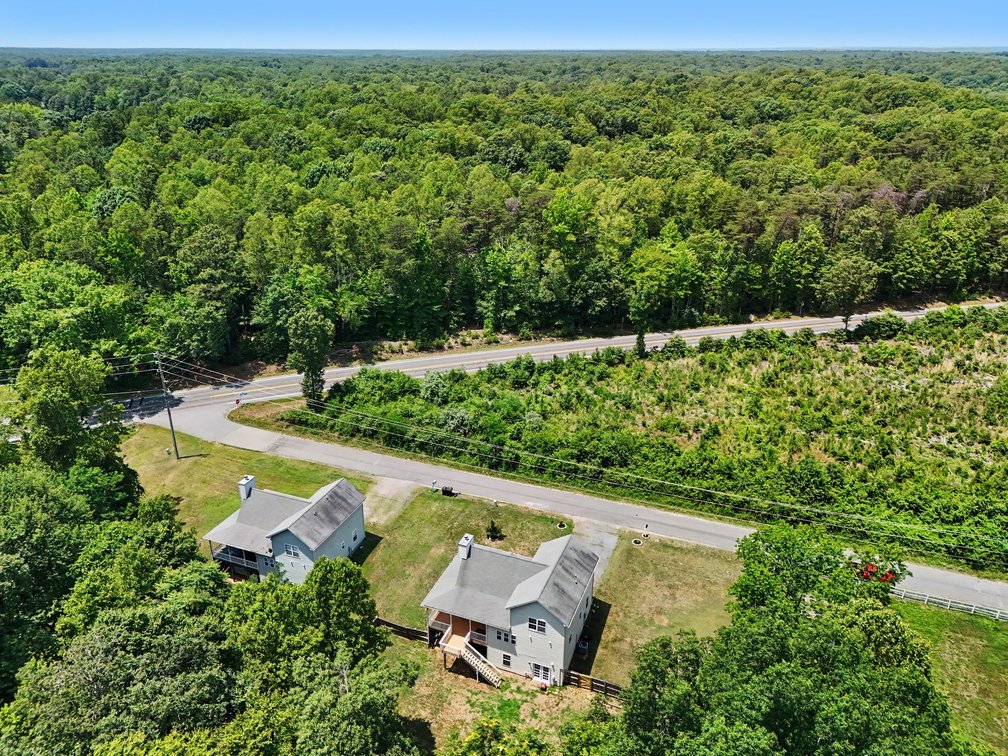 Image for Fredericksburg VA - 4 BR 3.5 BA - The Home You Want, at the Price You Set | Finance-Friendly Auction: 21182 Mount Road