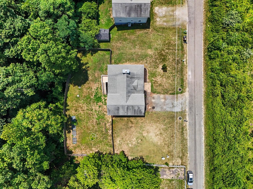 Image for Fredericksburg VA - 4 BR 3.5 BA - The Home You Want, at the Price You Set | Finance-Friendly Auction: 21182 Mount Road