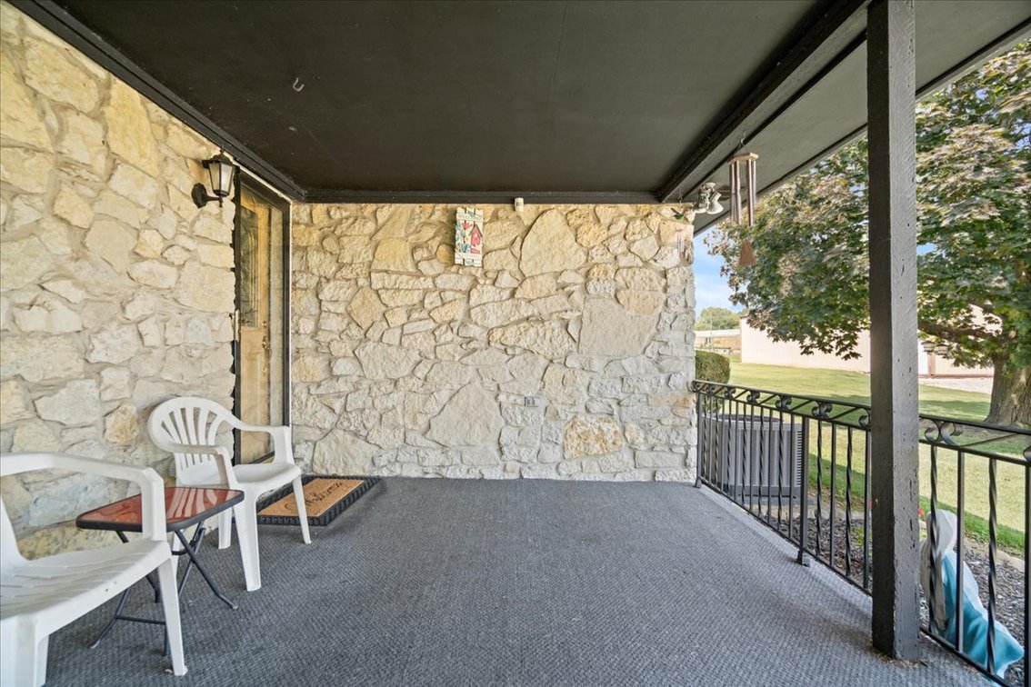 Image for 9.82± Acres with Home & Commercial Rezone Upside in Indianapolis, IN
