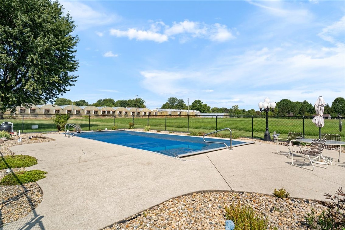 Image for 9.82± Acres with Home & Commercial Rezone Upside in Indianapolis, IN