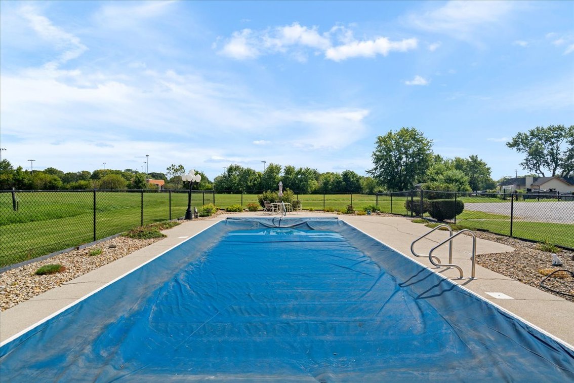 Image for 9.82± Acres with Home & Commercial Rezone Upside in Indianapolis, IN