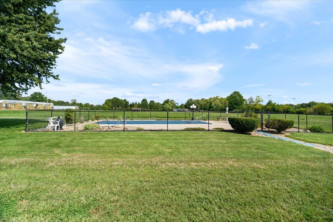Image for 9.82± Acres with Home & Commercial Rezone Upside in Indianapolis, IN