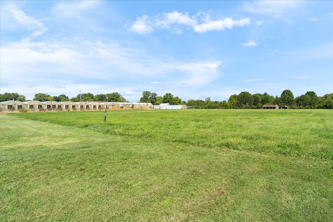 Image for 9.82± Acres with Home & Commercial Rezone Upside in Indianapolis, IN