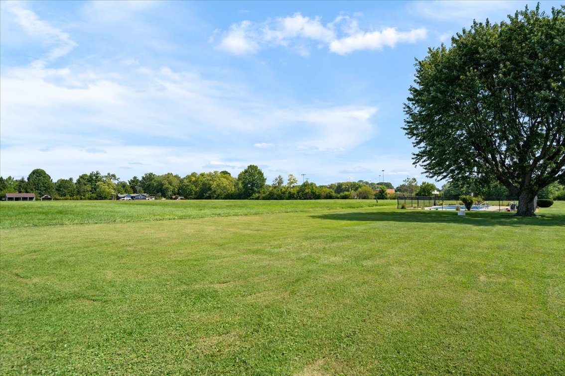 Image for 9.82± Acres with Home & Commercial Rezone Upside in Indianapolis, IN