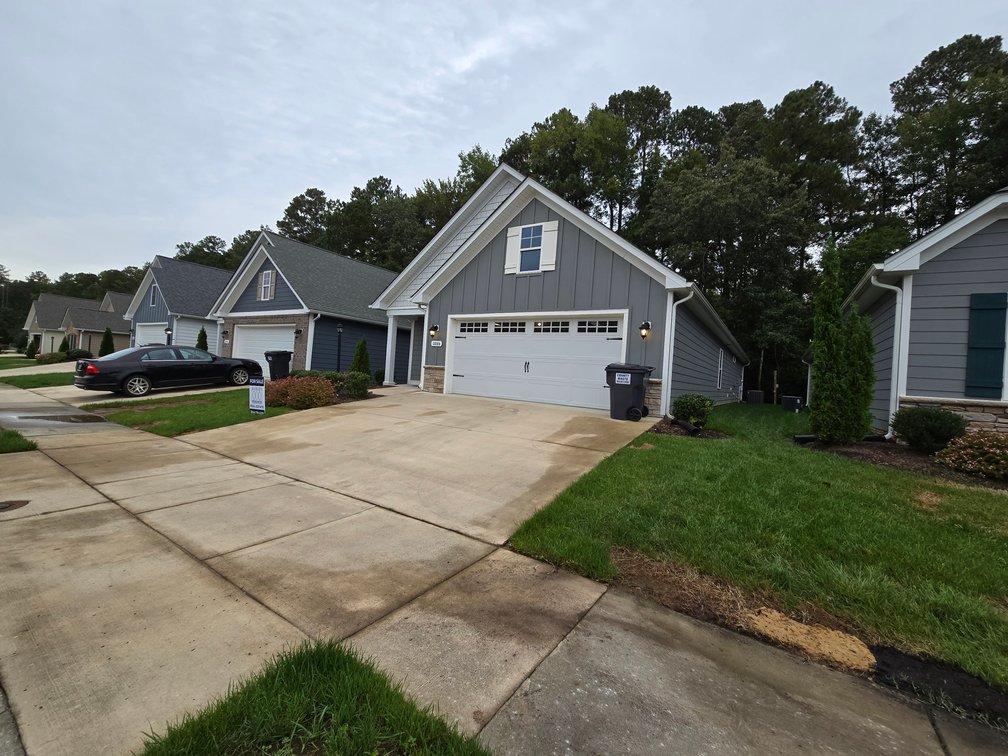 Image for 1,494 sq ft Home in 55+ Community: 3322 Rock Creek Villa Dr