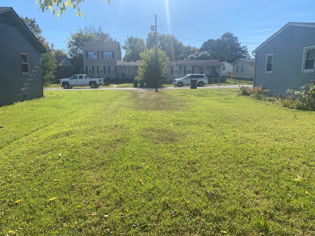 Image for Two Prime Lots - Separate Offerings - Richmond's Westwood Neighborhood - 5312 & 5314 1/2 Stokes Ln. Richmond, VA 23226
