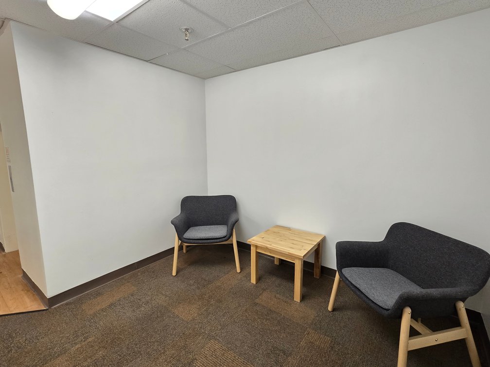 Image for Former Dental Office Condo in a Historic Building - 1205 E Main St Richmond VA