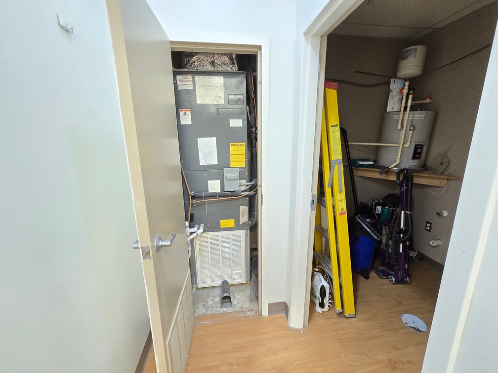 Image for Former Dental Office Condo in a Historic Building - 1205 E Main St Richmond VA