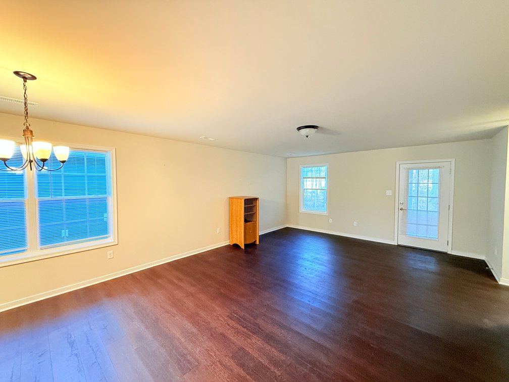 Image for 1,494 sq ft Home in 55+ Community: 3322 Rock Creek Villa Dr