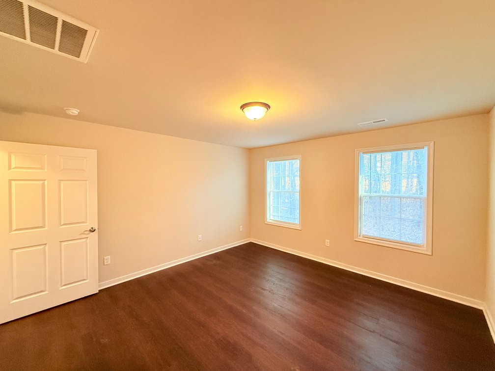 Image for 1,494 sq ft Home in 55+ Community: 3322 Rock Creek Villa Dr