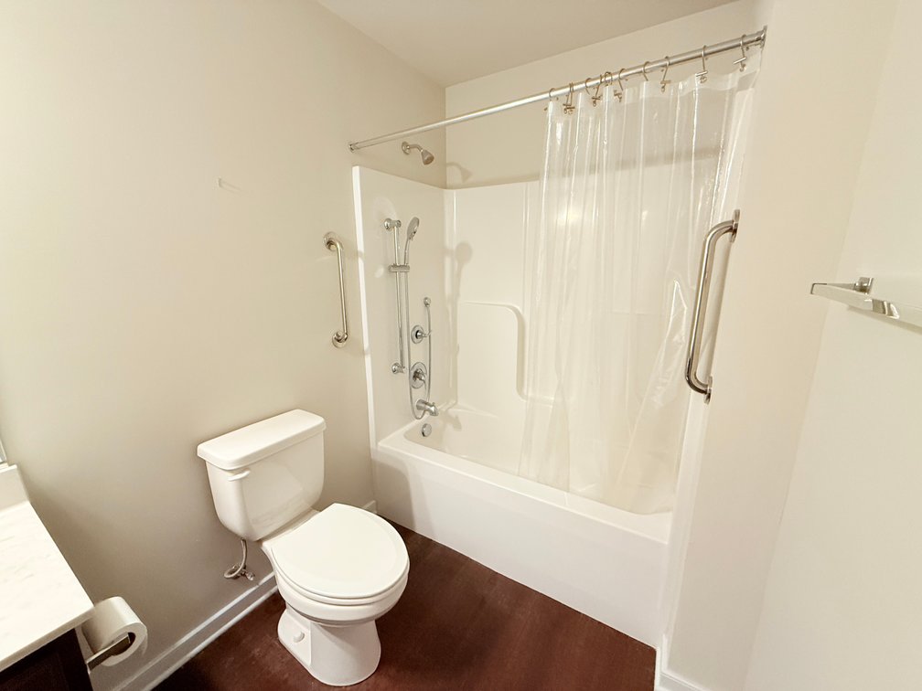 Image for 1,494 sq ft Home in 55+ Community: 3322 Rock Creek Villa Dr