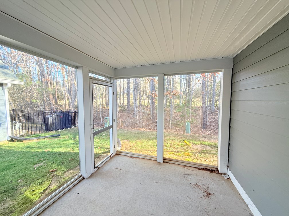 Image for 1,494 sq ft Home in 55+ Community: 3322 Rock Creek Villa Dr