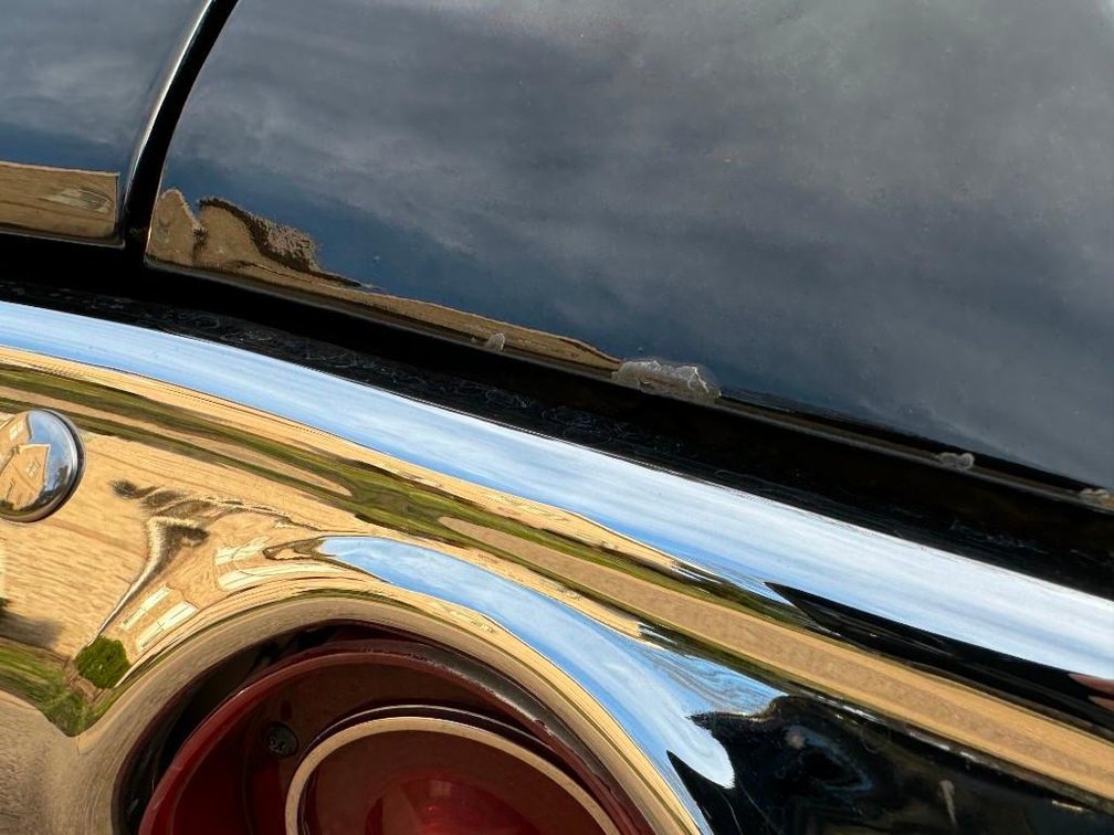 Image for 1972 Chevrolet Chevelle SS 454