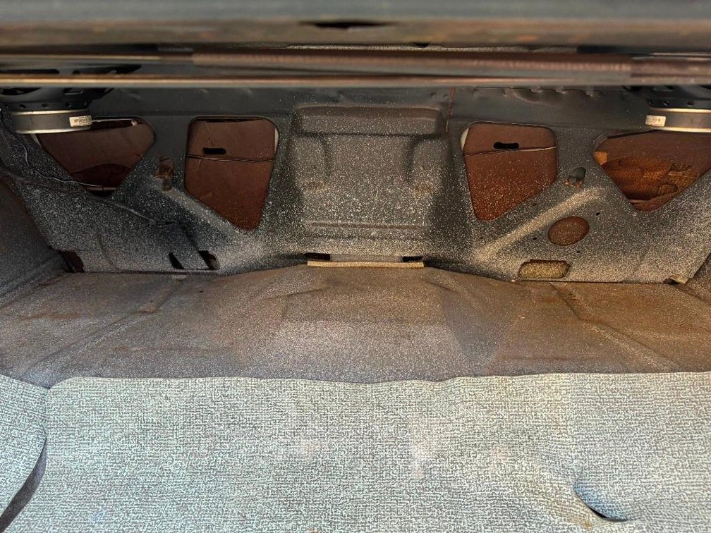 Image for 1972 Chevrolet Chevelle SS 454