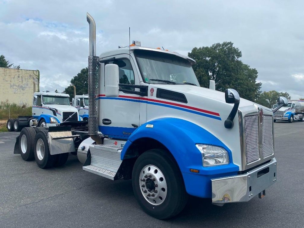 Image for Vehicle & Equipment Auction