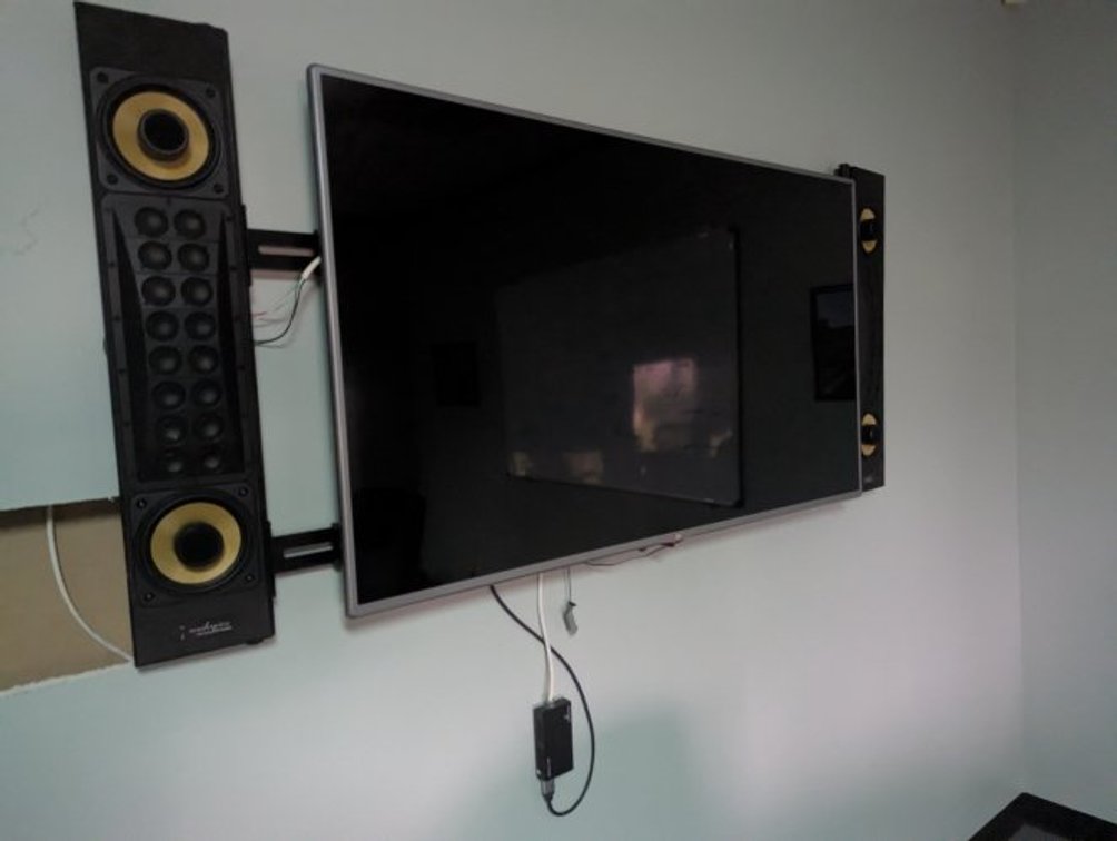 Image for Lime Instruments / Supreme Electrical Services, Inc, Houston, TX