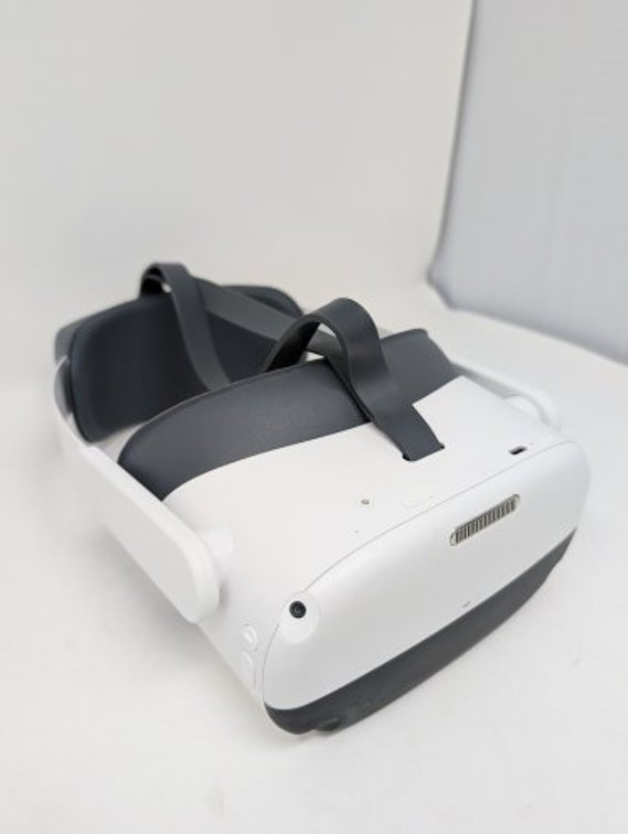 Image for MACE Virtual Labs, Houston, TX