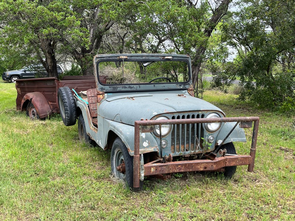 Image for 1st Saturday Public Auction
