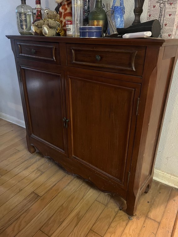 Image for Pflugerville Online Estate Auction