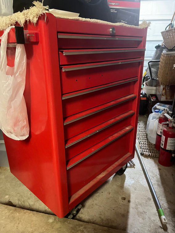 Image for Pflugerville Online Estate Auction