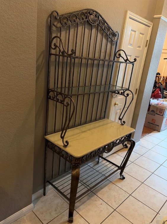 Image for Peterson Estate - Cedar Park, TX