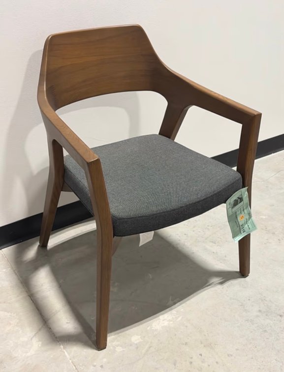 Image for High Quality Office Furniture Warehouse Liquidation Online Auction
