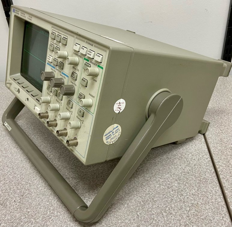Image for Catalyst Equipment Corporation